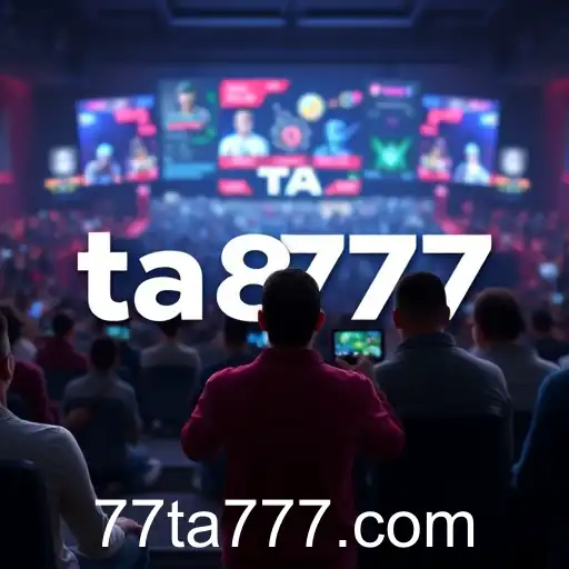 The Evolving World of Online Gaming in 2025