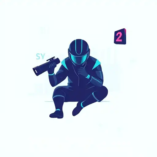 Gaming Revolution: The Rise of Online Platforms