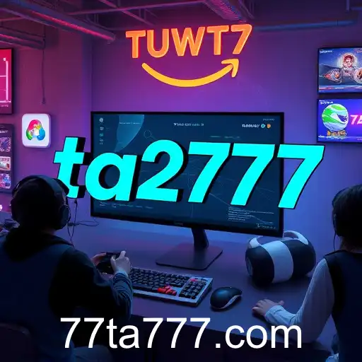 Gaming Trends and Innovations