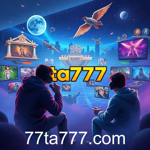 Online Gaming Evolution and Future Trends