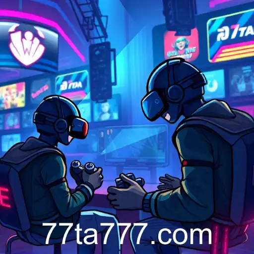 The Rise of Online Gaming Platforms in 2025