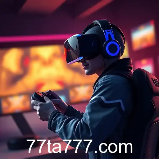 The Evolution of Online Gaming Platforms in 2025