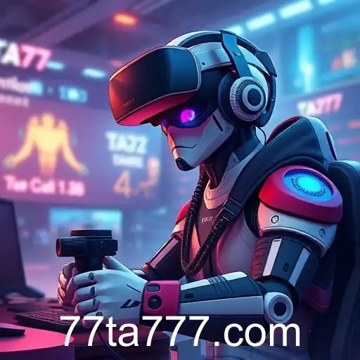 Exploring the Rise of Online Gaming in 2025