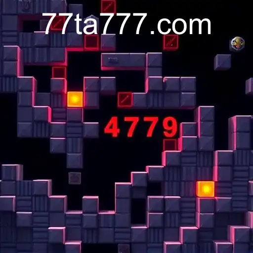 Exploring the Intriguing World of 'Puzzle Fun': A Dive into Mind-Challenging Games