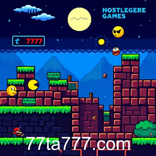 The Rise of Digital Gaming Platforms