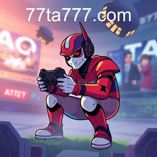 The Rise of Online Gaming in 2026