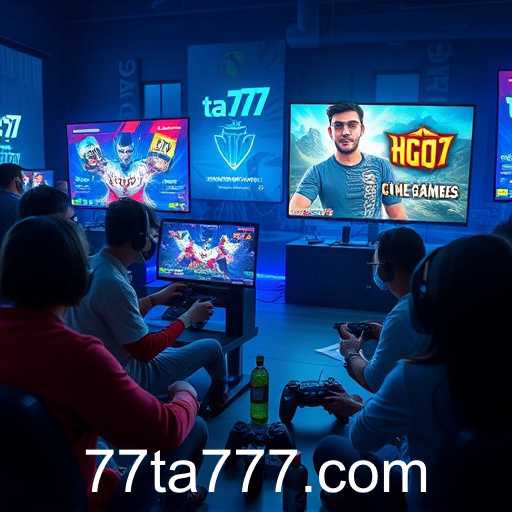 Article Images