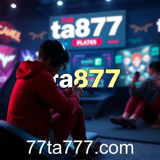 The Rise of Game Keywords in 2025