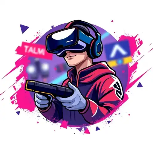 The Evolving Landscape of Online Gaming in 2025