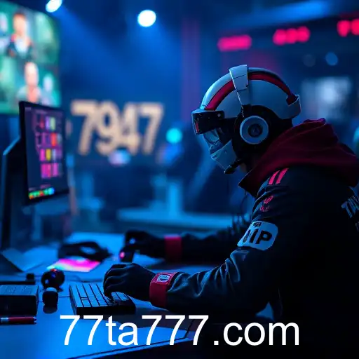 The Impact of Gaming Platforms in 2025