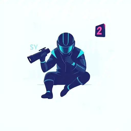 Gaming Revolution: The Rise of Online Platforms