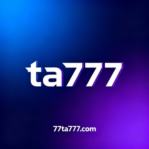 ta777