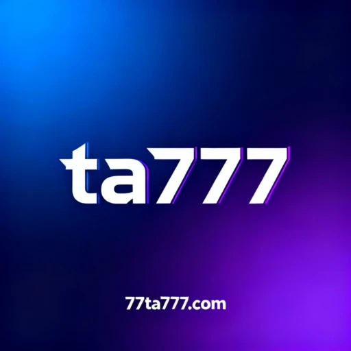 ta777