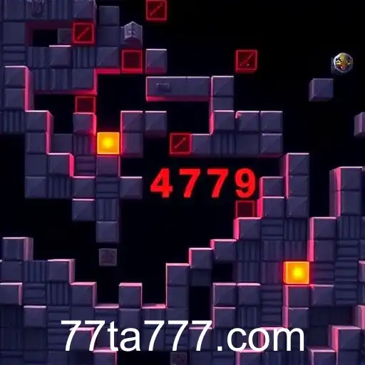 Exploring the Intriguing World of 'Puzzle Fun': A Dive into Mind-Challenging Games