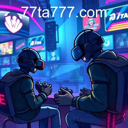 The Rise of Online Gaming Platforms in 2025